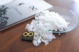 Caustic Soda Flakes