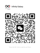 WeChat QR code