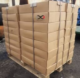 Carton
