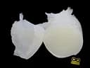 Petroleum Jelly (Vaseline)