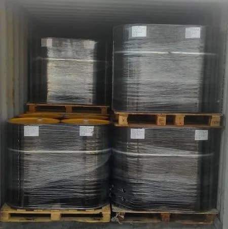 MC30 Cutback Bitumen