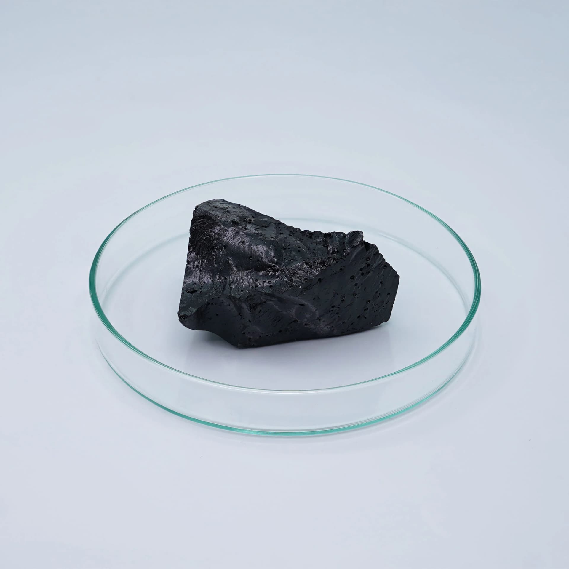 Oxidized (Blown) Bitumen 75/25