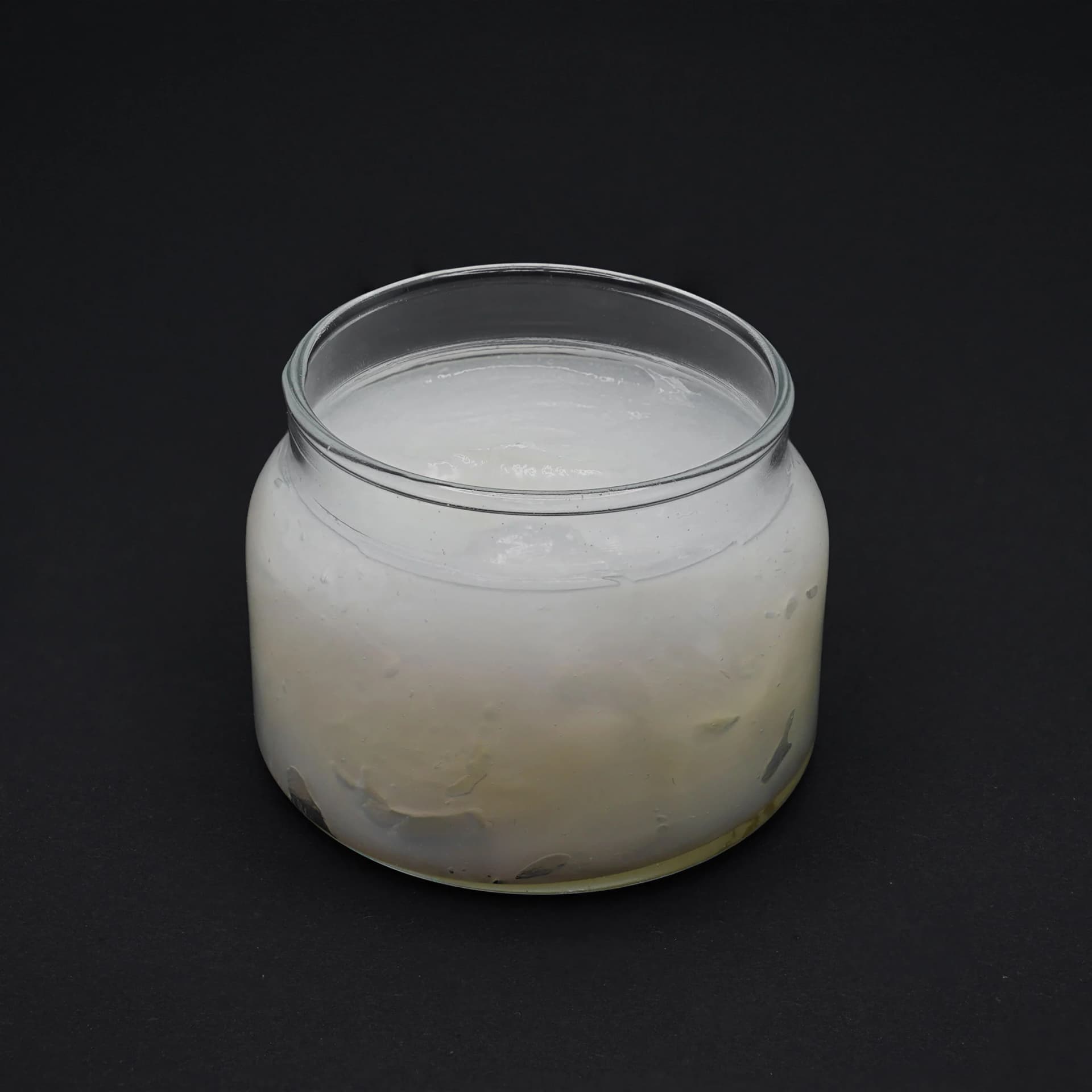 Petroleum Jelly (Vaseline)