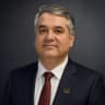 Ahmad Reza Yousefi