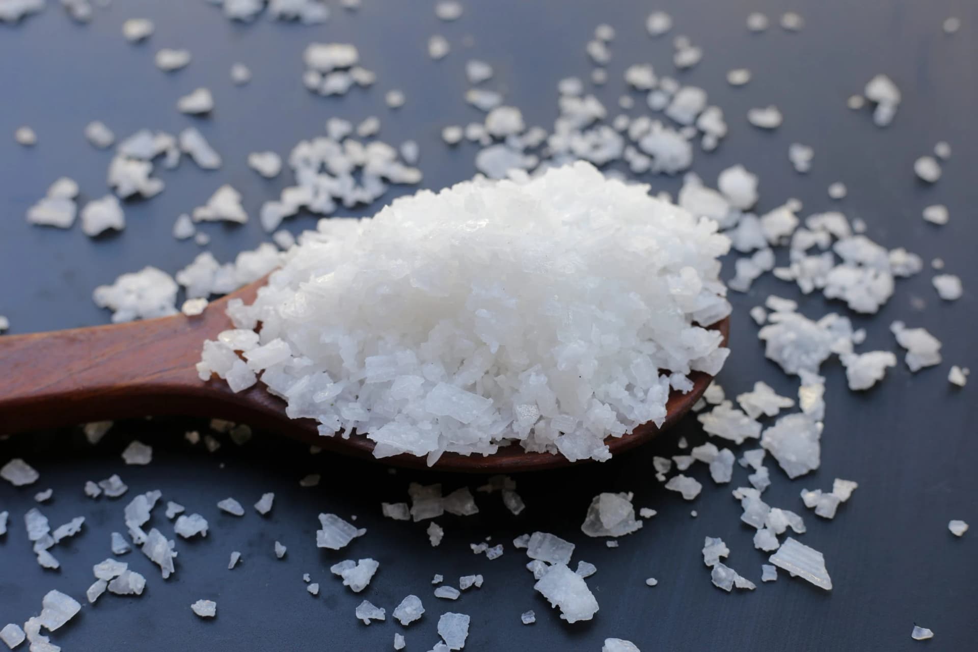 Caustic Soda or Sodium Hydroxide