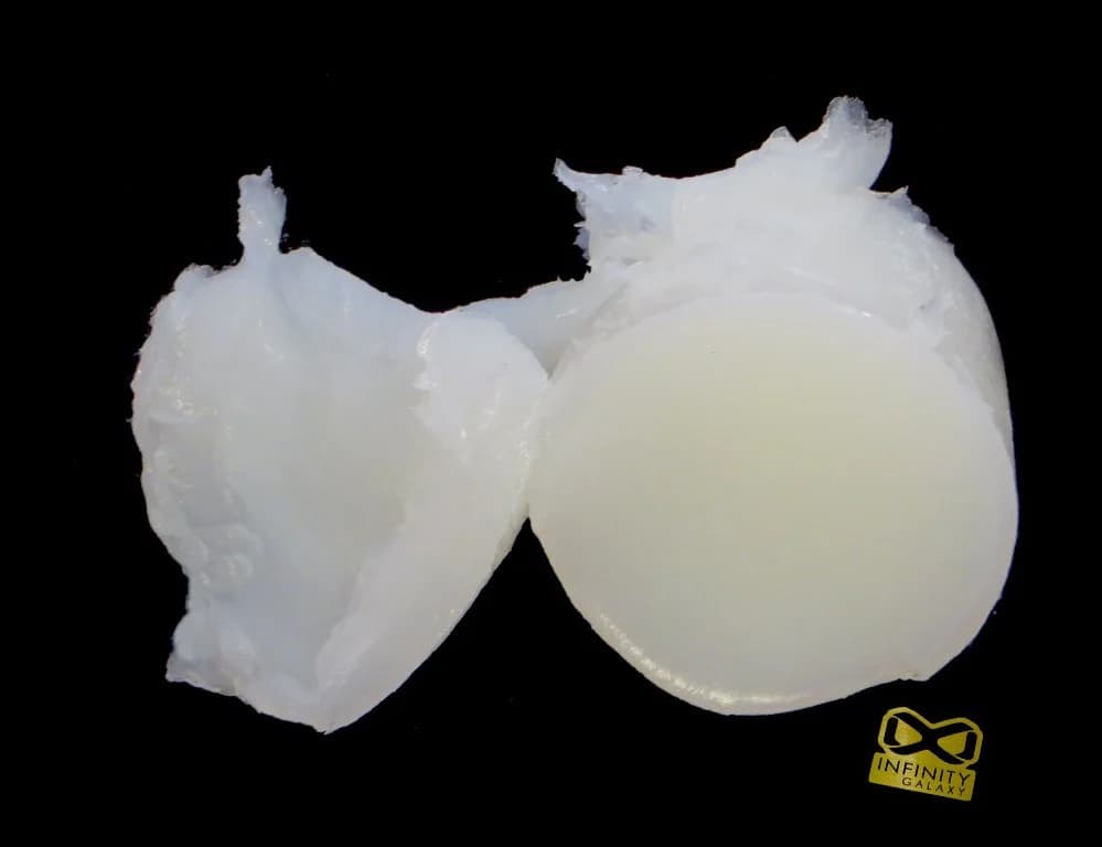 Petroleum Jelly (Vaseline) category