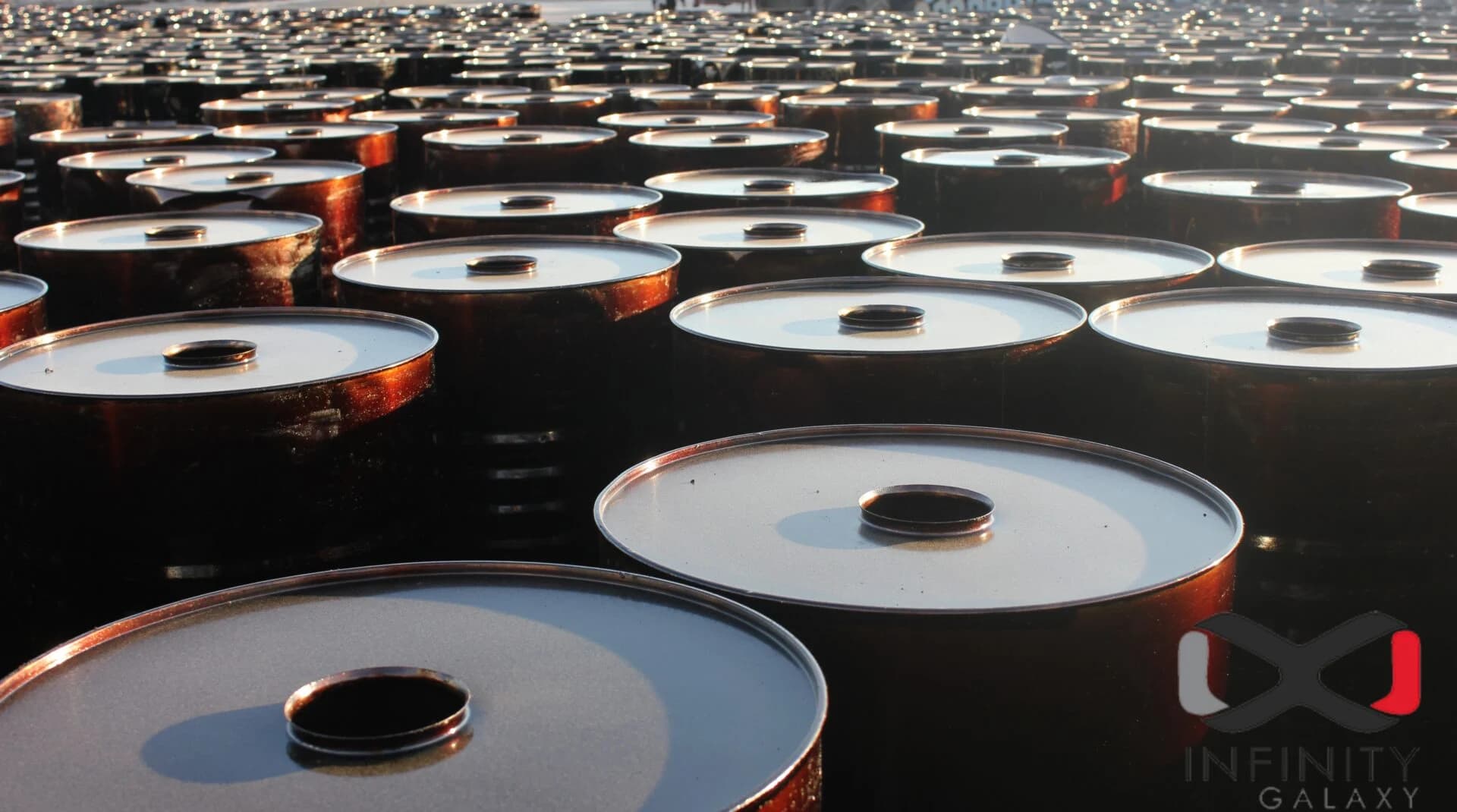 What is Bitumen 80/100?