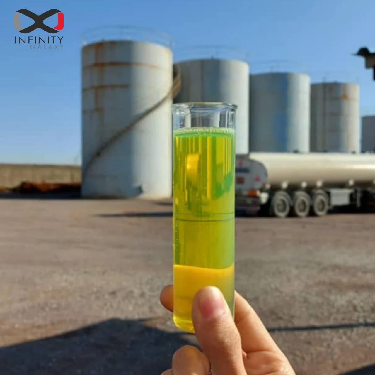 Weekly Lubricant Report: The Aftershocks of Global Energy Crisis made a Turbulent Market of the Commodities