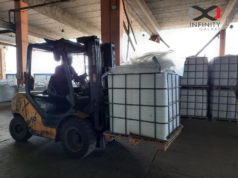Weekly Bitumen Report: The Oil Shock on 7 September and its Impacts on the Market