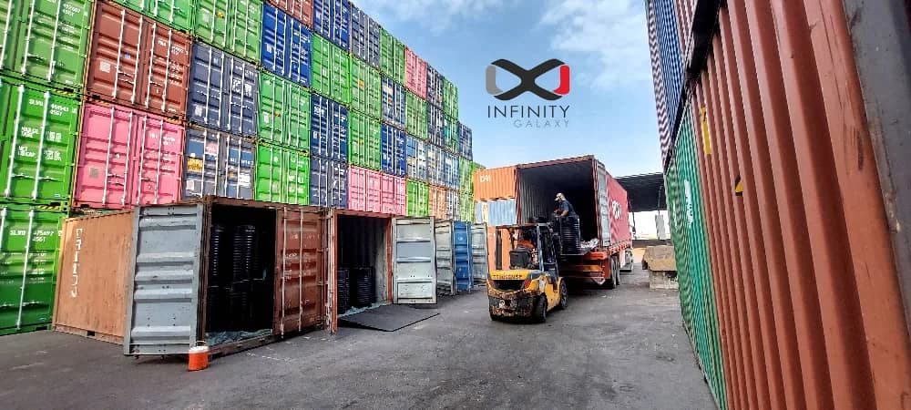 Weekly Lubricant Report: Market Factors in Conflict Amid Contradictory News