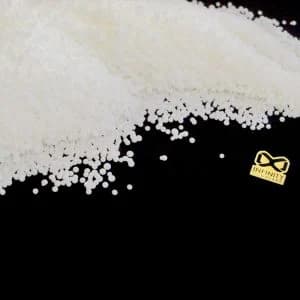 Urea Fertilizer 46%