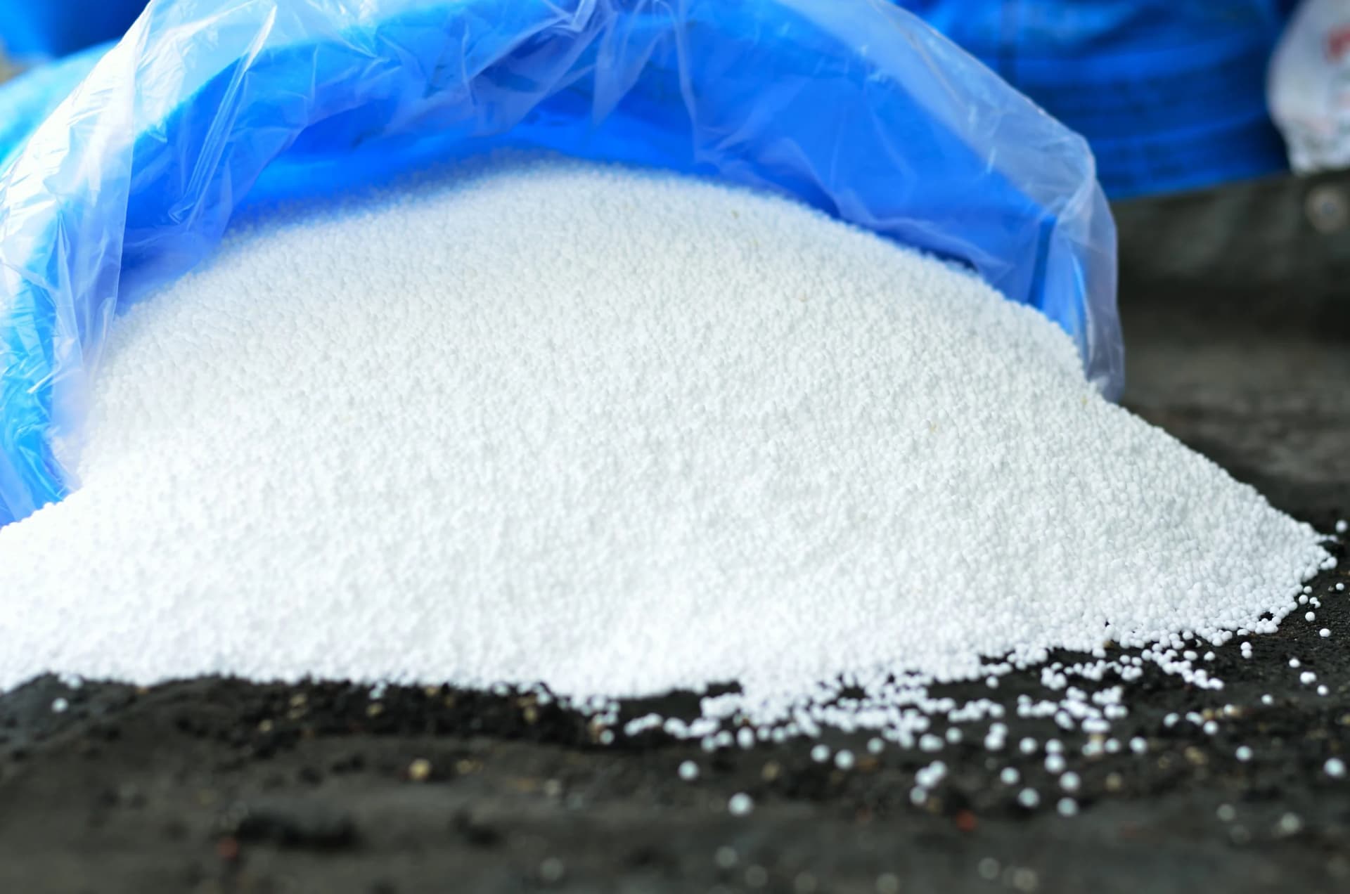 Urea Uses and Applications