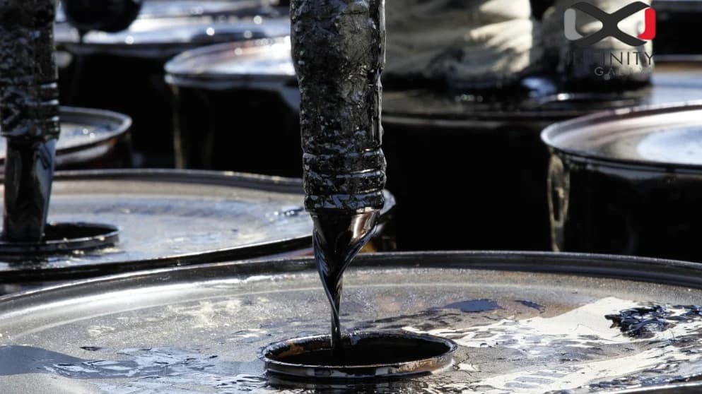 What is Bitumen? Everything about Bitumen Definition and Types