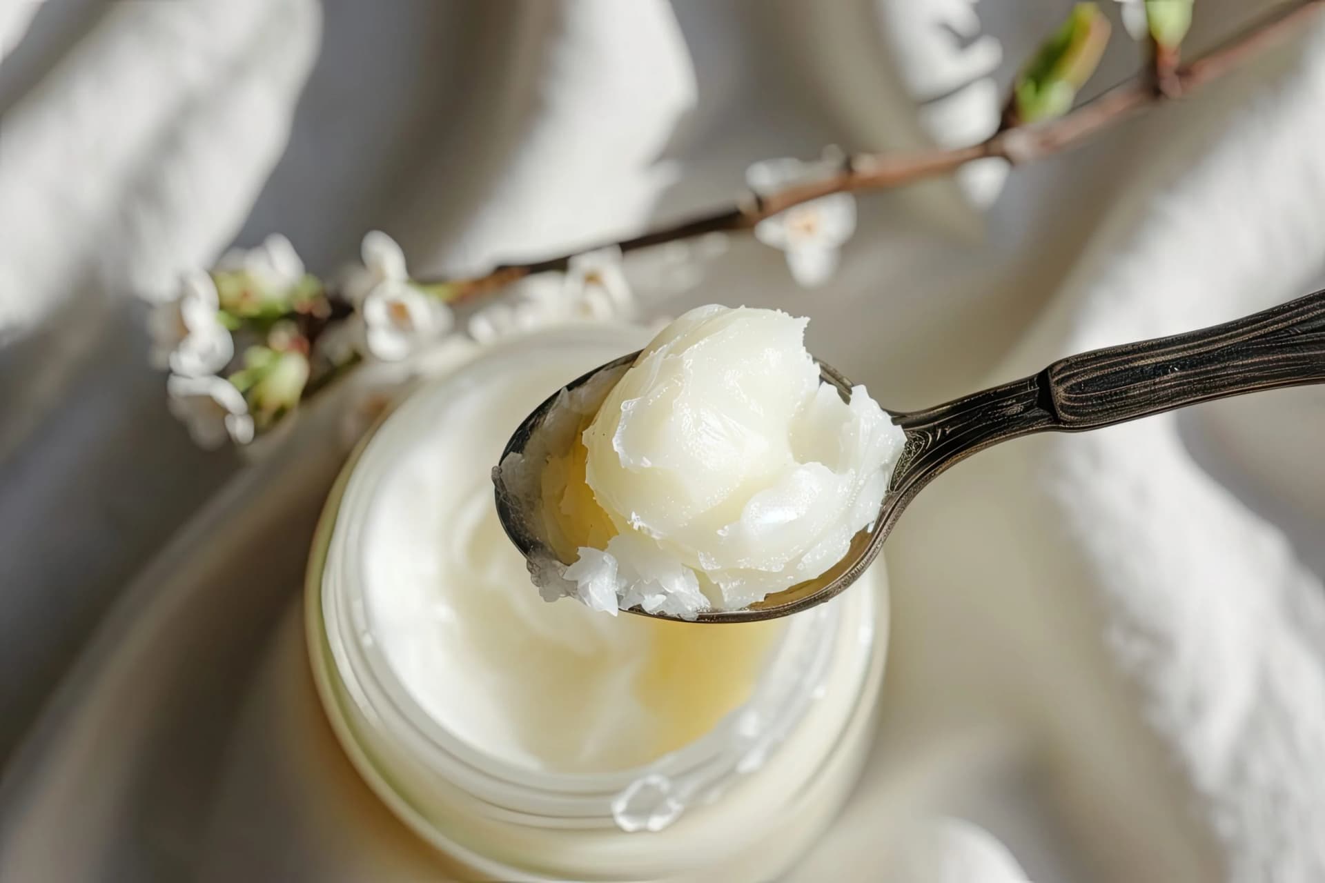 Petroleum Jelly Uses and Benefits
