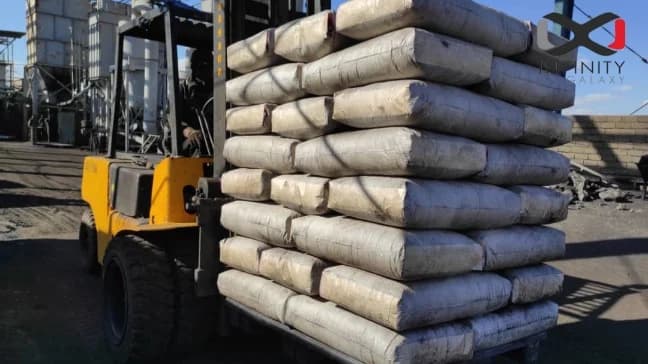 Weekly Bitumen Report: Continuation of Slight Surge in Bitumen Price