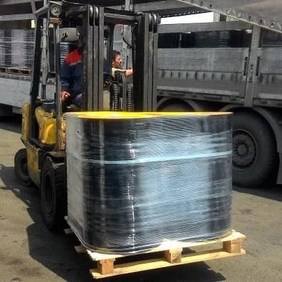 SS60 Bitumen Emulsion