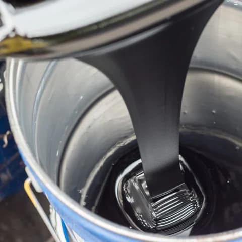 CRS2 Bitumen Emulsion