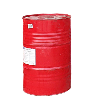Reconditioned drum