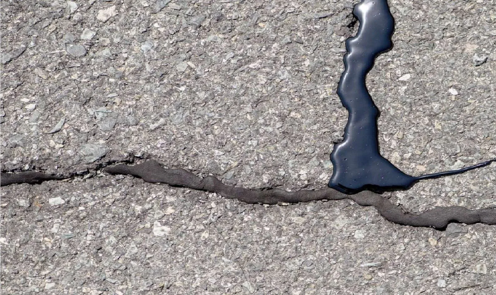 Anionic vs Cationic Bitumen Emulsion