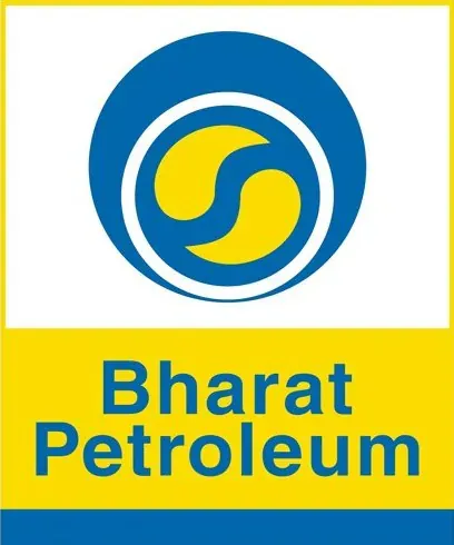 BPCL Bitumen