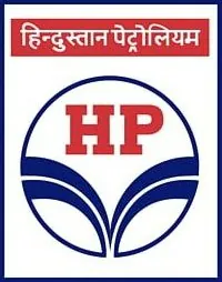 HPCL Bitumen