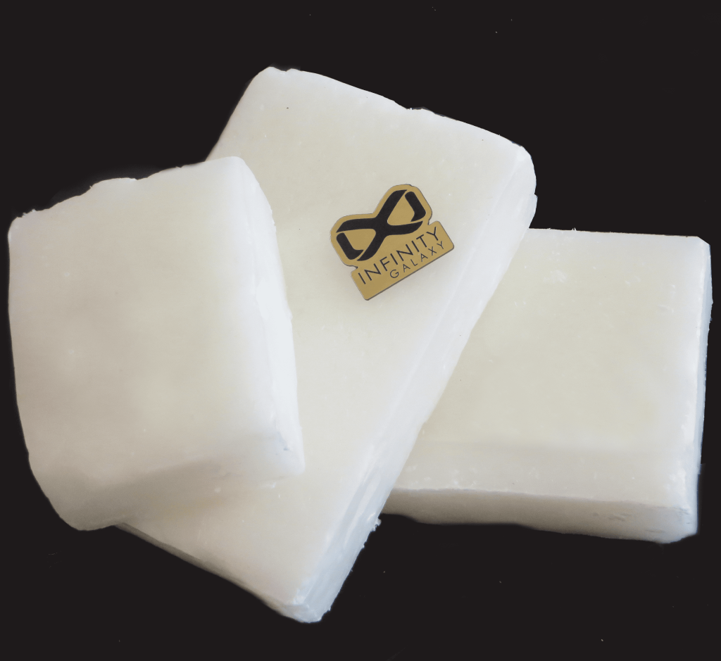Paraffin Wax